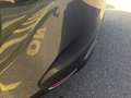 Renault Clio Blue dCi Business 63kW - thumbnail 6