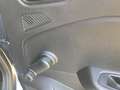 Renault Clio Blue dCi Business 63kW - thumbnail 13