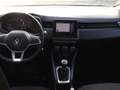 Renault Clio Blue dCi Business 63kW - thumbnail 8