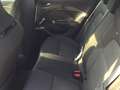 Renault Clio Blue dCi Business 63kW - thumbnail 16