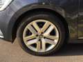 Renault Clio Blue dCi Business 63kW - thumbnail 5