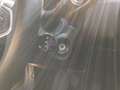 Renault Clio Blue dCi Business 63kW - thumbnail 7