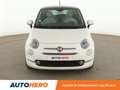 Fiat 500 0.9 TwinAir Lounge Blanc - thumbnail 9