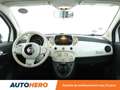 Fiat 500 0.9 TwinAir Lounge Blanc - thumbnail 12