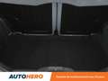 Fiat 500 0.9 TwinAir Lounge Blanc - thumbnail 17