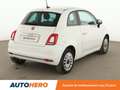 Fiat 500 0.9 TwinAir Lounge Blanc - thumbnail 6