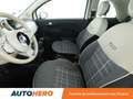 Fiat 500 0.9 TwinAir Lounge Blanc - thumbnail 10