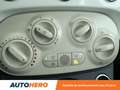 Fiat 500 0.9 TwinAir Lounge Blanc - thumbnail 22