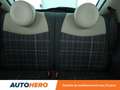 Fiat 500 0.9 TwinAir Lounge Blanc - thumbnail 15