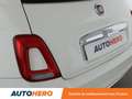 Fiat 500 0.9 TwinAir Lounge Blanc - thumbnail 27