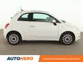 Fiat 500 0.9 TwinAir Lounge Blanc - thumbnail 7