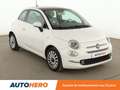 Fiat 500 0.9 TwinAir Lounge Blanc - thumbnail 8