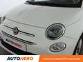 Fiat 500 0.9 TwinAir Lounge Blanc - thumbnail 25