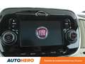 Fiat 500 0.9 TwinAir Lounge Blanc - thumbnail 21