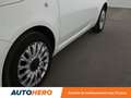Fiat 500 0.9 TwinAir Lounge Blanc - thumbnail 26
