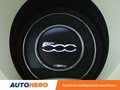 Fiat 500 0.9 TwinAir Lounge Blanc - thumbnail 20