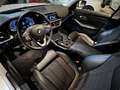 BMW 330 330e PHEV xDrive Touring Aut. LASER* HEAD UP* G... Blanc - thumbnail 9