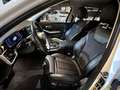 BMW 330 330e PHEV xDrive Touring Aut. LASER* HEAD UP* G... Blanc - thumbnail 8