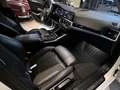 BMW 330 330e PHEV xDrive Touring Aut. LASER* HEAD UP* G... Blanc - thumbnail 15