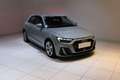 Audi A1 SPB 25 TFSI S tronic S line edition Gri - thumbnail 2