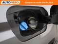 Volkswagen Touran 2.0 TDI Sport BlueMotion Tech Gris - thumbnail 38
