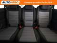 Volkswagen Touran 2.0 TDI Sport BlueMotion Tech Gris - thumbnail 16