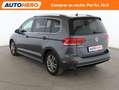 Volkswagen Touran 2.0 TDI Sport BlueMotion Tech Gris - thumbnail 4