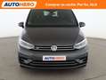 Volkswagen Touran 2.0 TDI Sport BlueMotion Tech Gris - thumbnail 9
