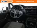 Volkswagen Touran 2.0 TDI Sport BlueMotion Tech Gris - thumbnail 14