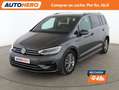 Volkswagen Touran 2.0 TDI Sport BlueMotion Tech Gris - thumbnail 1
