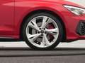 Audi S3 Sportback quattro S tronic Rojo - thumbnail 11