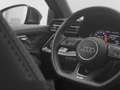 Audi S3 Sportback quattro S tronic Rojo - thumbnail 29