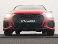 Audi S3 Sportback quattro S tronic Rojo - thumbnail 20