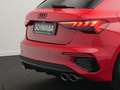 Audi S3 Sportback quattro S tronic Rojo - thumbnail 15