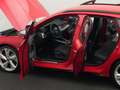 Audi S3 Sportback quattro S tronic Rojo - thumbnail 22
