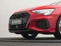 Audi S3 Sportback quattro S tronic Rojo - thumbnail 4