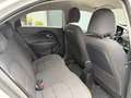 Kia Rio 1.2 CVVT Comfort Pack - Airco/5Deurs/Isofix/Trekha Grau - thumbnail 8