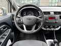 Kia Rio 1.2 CVVT Comfort Pack - Airco/5Deurs/Isofix/Trekha Grau - thumbnail 12