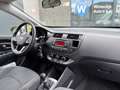 Kia Rio 1.2 CVVT Comfort Pack - Airco/5Deurs/Isofix/Trekha Grau - thumbnail 10