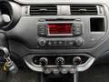 Kia Rio 1.2 CVVT Comfort Pack - Airco/5Deurs/Isofix/Trekha Grau - thumbnail 14