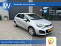 Kia Rio 1.2 CVVT Comfort Pack - Airco/5Deurs/Isofix/Trekha Grau - thumbnail 1