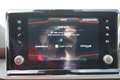 SEAT Tarraco 1.5 Xcellence LED Navi Digitales Cockpit Grau - thumbnail 16