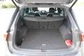 SEAT Tarraco 1.5 Xcellence LED Navi Digitales Cockpit Grau - thumbnail 26