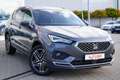 SEAT Tarraco 1.5 Xcellence LED Navi Digitales Cockpit Grau - thumbnail 8
