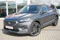 SEAT Tarraco 1.5 Xcellence LED Navi Digitales Cockpit Grau - thumbnail 2