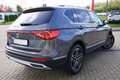 SEAT Tarraco 1.5 Xcellence LED Navi Digitales Cockpit Grau - thumbnail 6