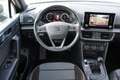 SEAT Tarraco 1.5 Xcellence LED Navi Digitales Cockpit Grau - thumbnail 11