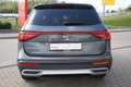 SEAT Tarraco 1.5 Xcellence LED Navi Digitales Cockpit Grau - thumbnail 5