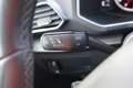 SEAT Tarraco 1.5 Xcellence LED Navi Digitales Cockpit Grau - thumbnail 27