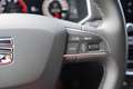 SEAT Tarraco 1.5 Xcellence LED Navi Digitales Cockpit Grau - thumbnail 25